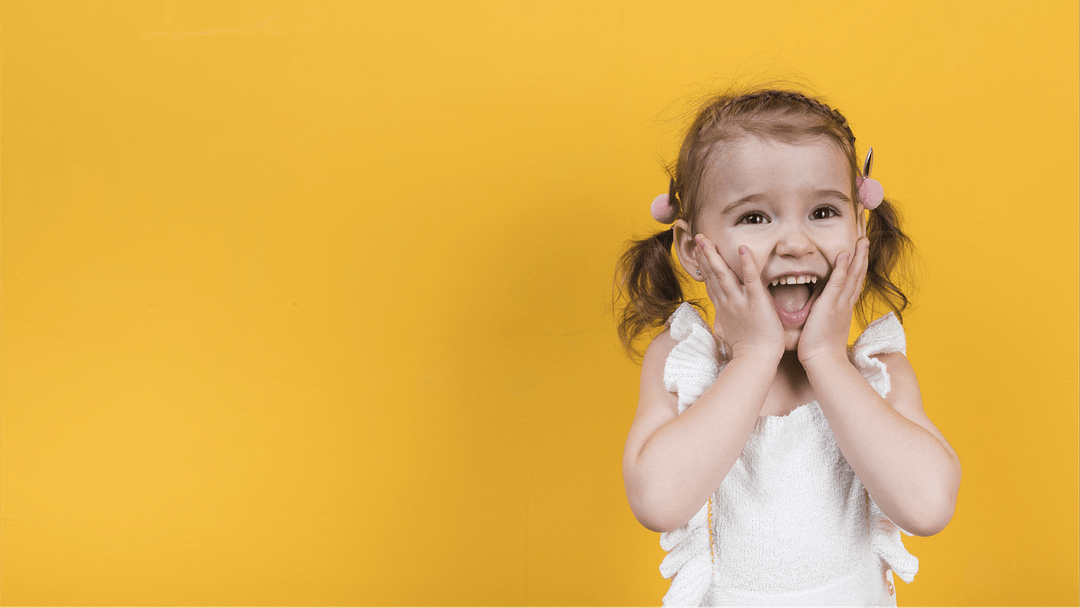 ¡Bienvenidos al blog de Ckids!
