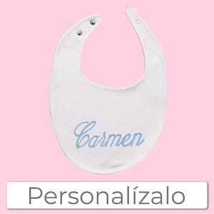 Personalizables