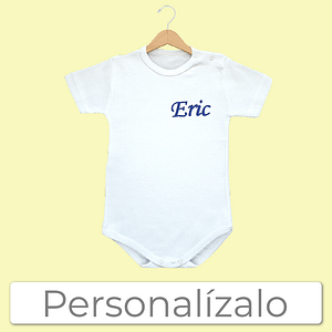 Personalizable