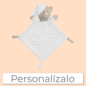 Personalizable