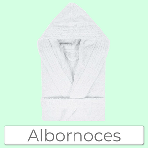 Albornoces
