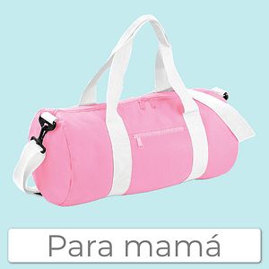 Para mamá