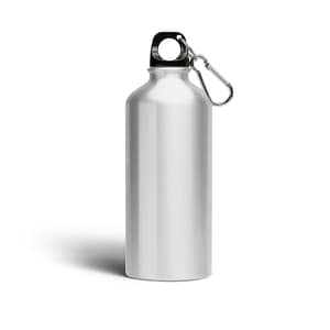 Botella de agua infantil Personalizada