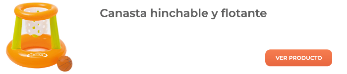 Colchonetas hinchables y JUEGOS PARA NIÑOS CANASTA HINCHABLE
