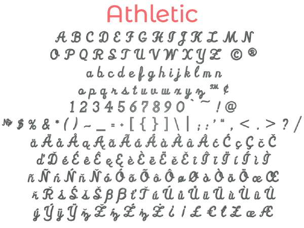 Athletic_Mesa de trabajo 2