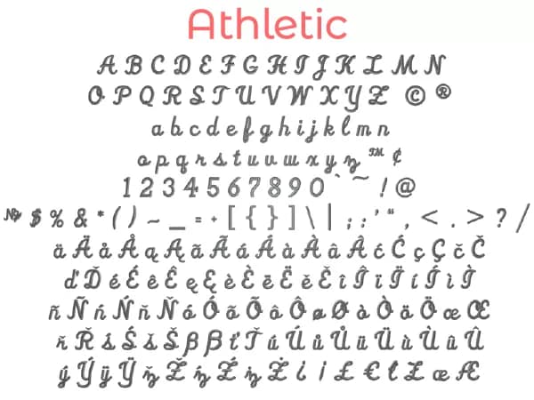 Athletic_Mesa de trabajo 2