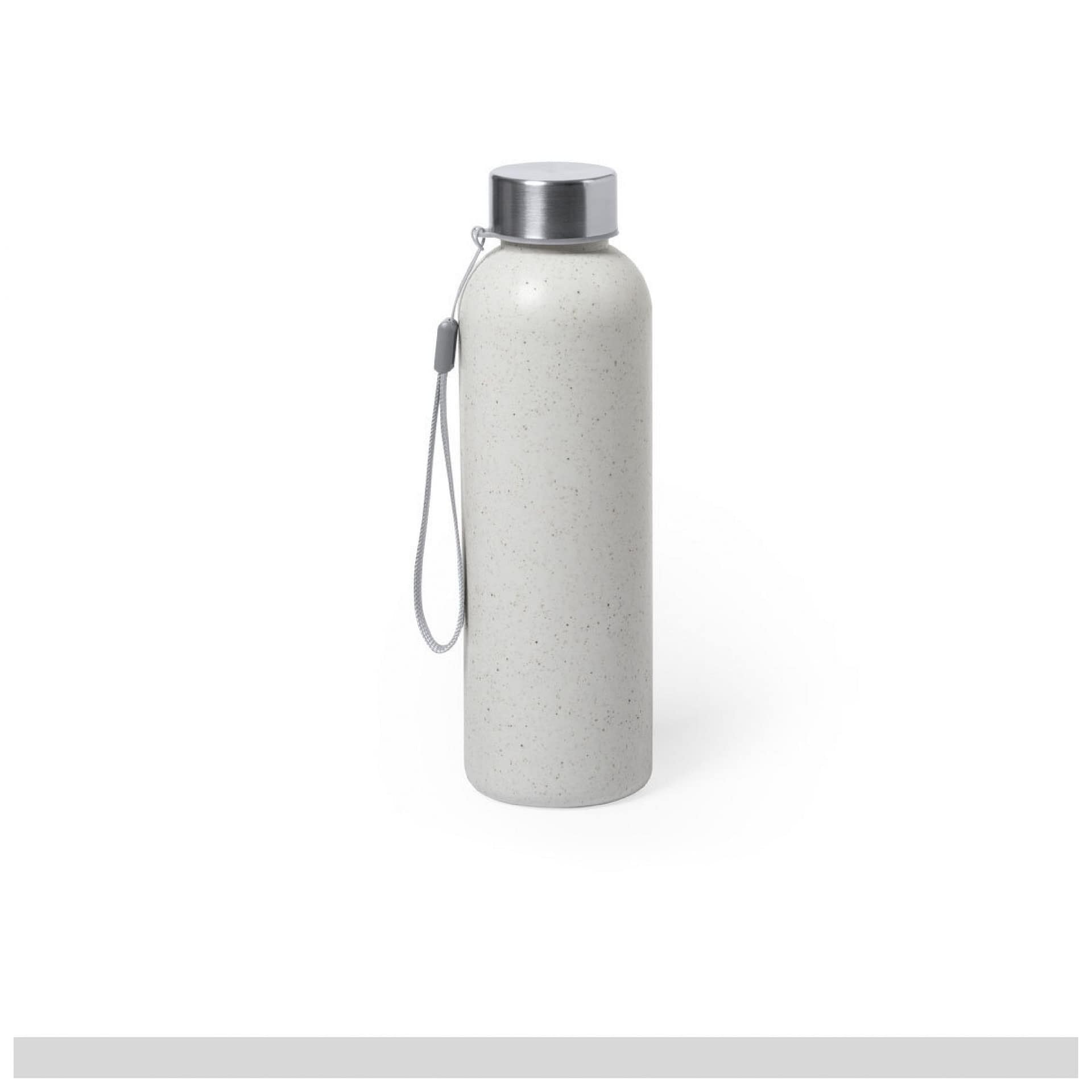 Bidón Personalizado nature mate