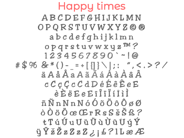 Happy times_Mesa de trabajo 2