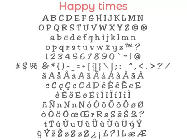 Happy times_Mesa de trabajo 2