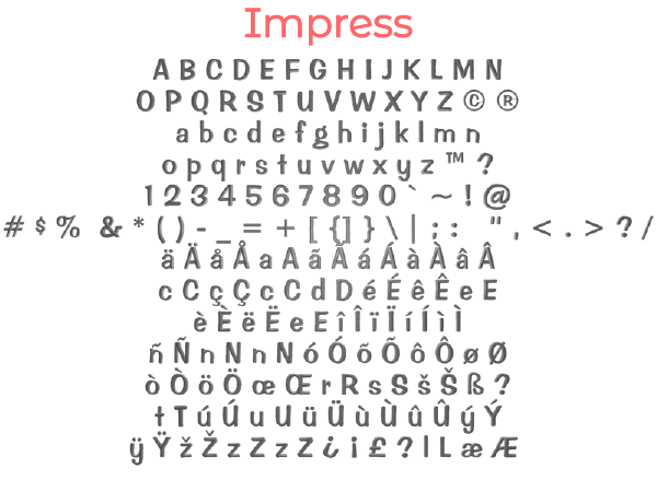 Impress_Mesa de trabajo 2