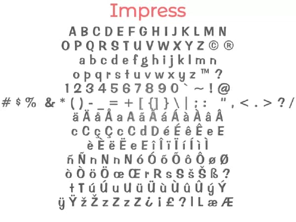 Impress_Mesa de trabajo 2