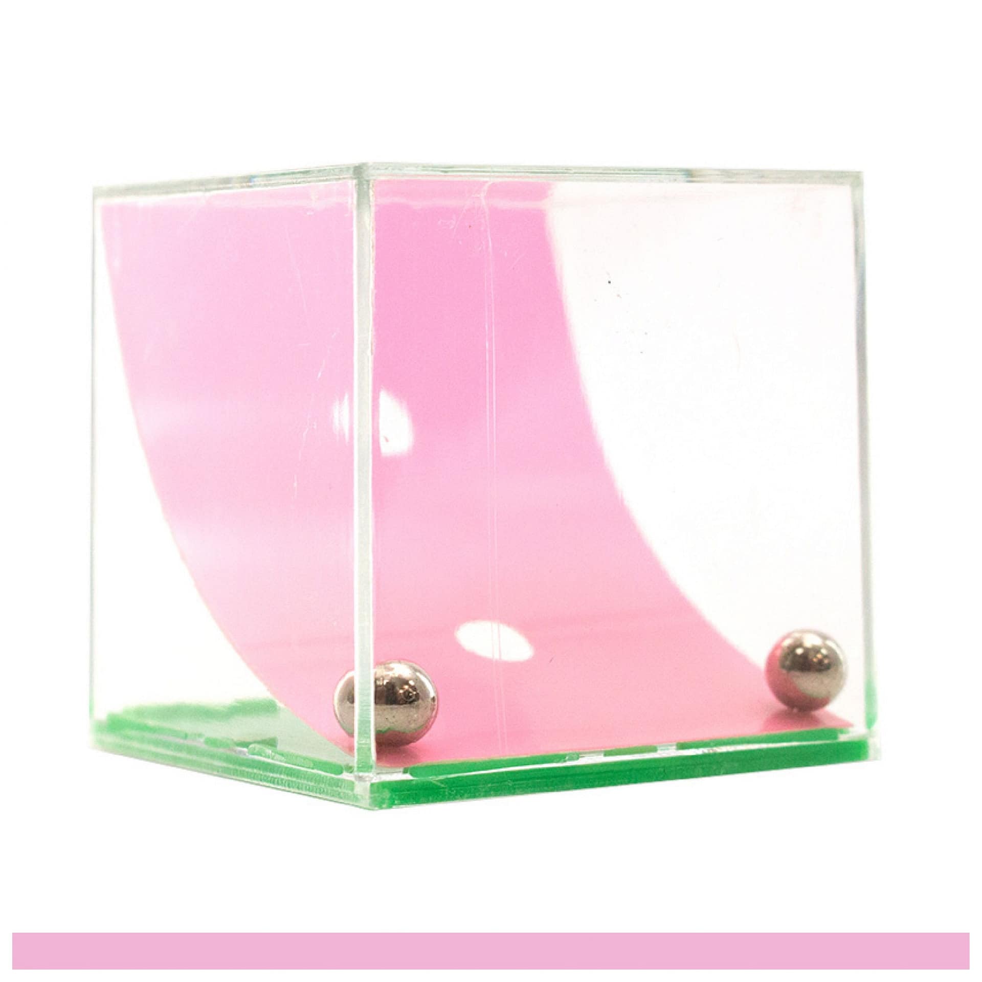 Juego de habilidad cubitos infantiles ckids 1