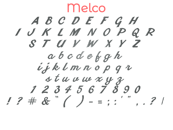 Melco_Mesa de trabajo 2