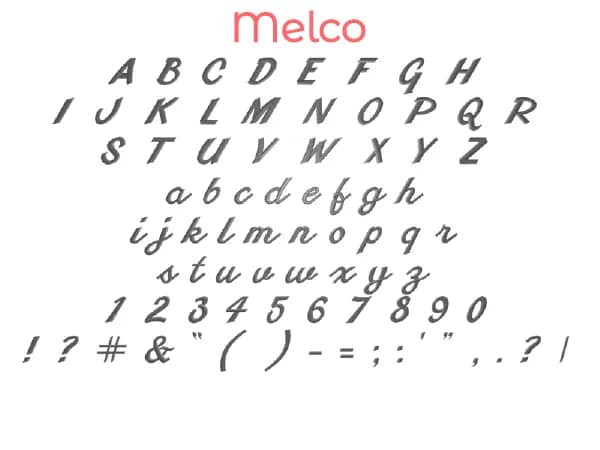 Melco_Mesa de trabajo 2