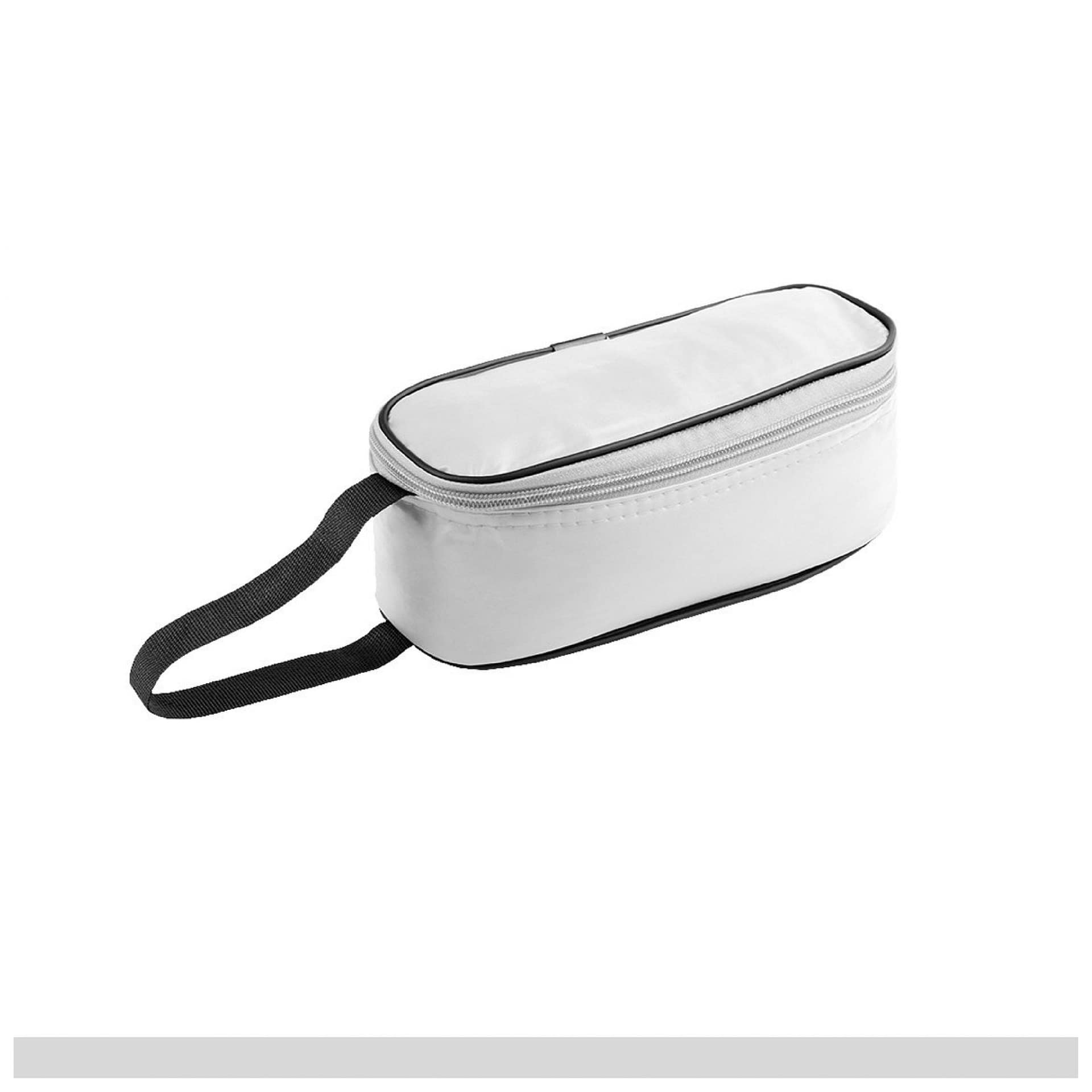 Portabocadillos de colores ckids blanco