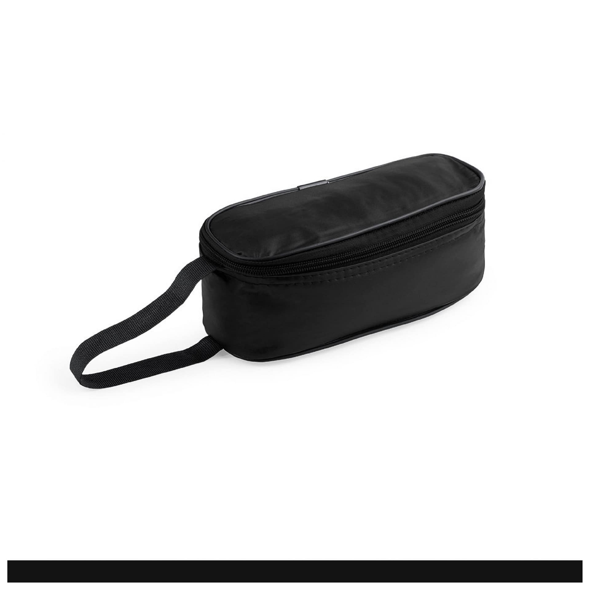 Portabocadillos de colores ckids negro