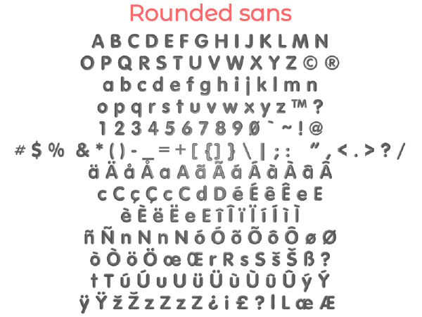 Rounded sans_Mesa de trabajo 2