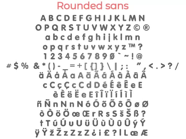 Rounded sans_Mesa de trabajo 2