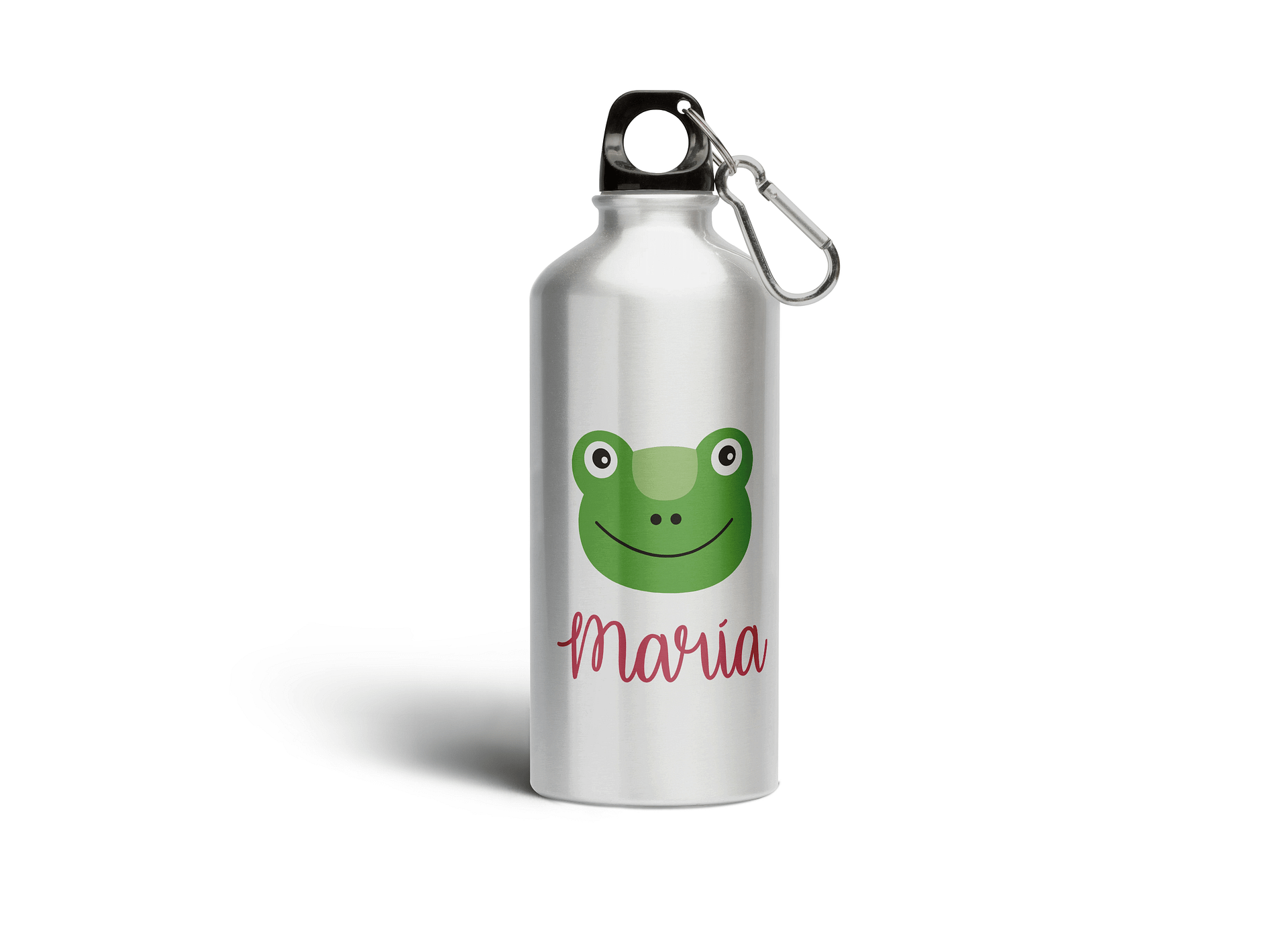 Botella1