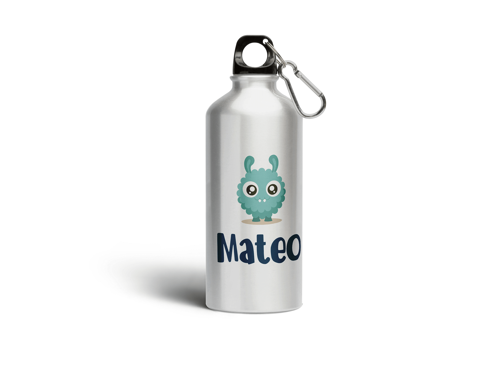 Botella2