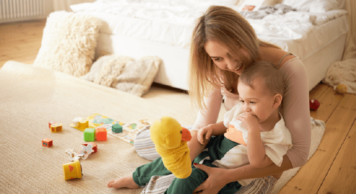 JUEGOS DE INGENIO PARA NIÑOS